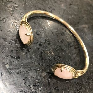 Kendra Scott Bracelet